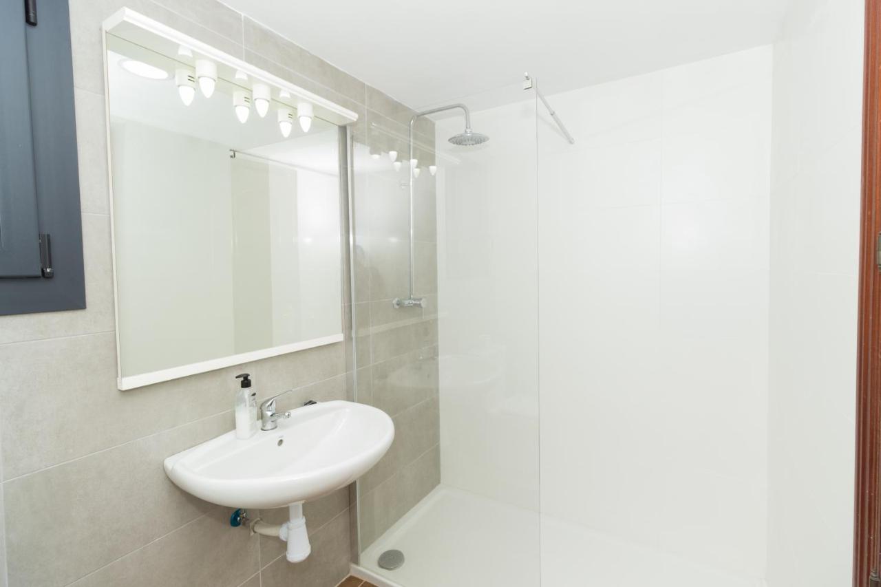 Rooms Таррагона Экстерьер фото