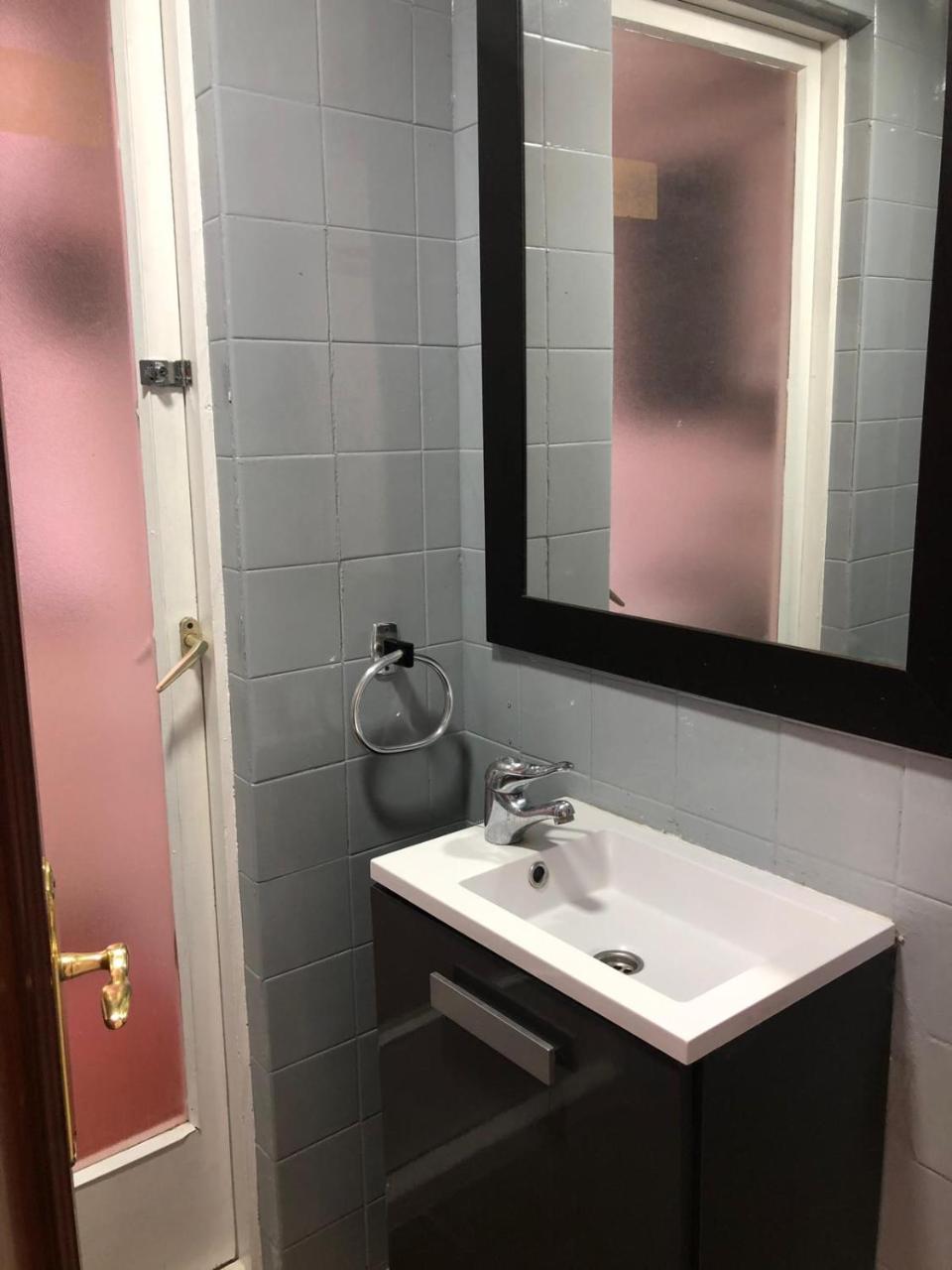 Rooms Таррагона Экстерьер фото